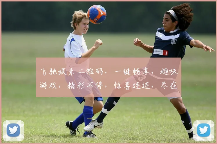 飞驰娱乐二维码，一键畅享，趣味游戏，精彩不停，惊喜连连，尽在掌握，体验非凡
