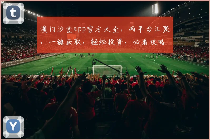 澳门沙金app官方大全，两平台汇聚，一键获取，轻松投资，必看攻略